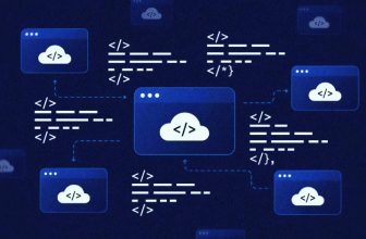PCPJack Credential Stealer Exploits 5 CVEs to Spread Worm-Like Across Cloud Systems