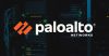 PAN-OS RCE Exploit Under Active Use Enabling Root Access and Espionage