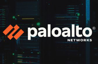 PAN-OS RCE Exploit Under Active Use Enabling Root Access and Espionage
