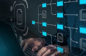Day Zero Readiness: The Operational Gaps That Break Incident Response