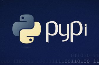 PyPI Packages Deliver ZiChatBot Malware via Zulip APIs on Windows and Linux