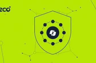 The New Phishing Click: How OAuth Consent Bypasses MFA