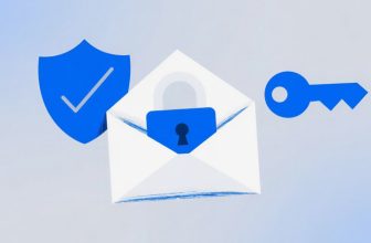 SEPPMail Secure E-Mail Gateway Vulnerabilities Enable RCE and Mail Traffic Access