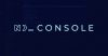 Compromised Nx Console 18.95.0 Targeted VS Code Developers with Credential Stealer