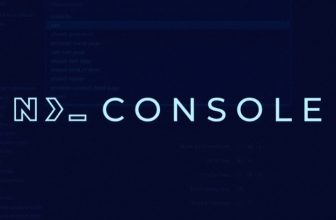 Compromised Nx Console 18.95.0 Targeted VS Code Developers with Credential Stealer