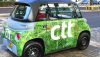 Crook leaks 468k+ records, claims they pwned Portugal’s postal carrier
