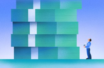 Venture Capital Is Concentrating Faster Than Ever. What Happens To Everyone Else?