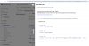 Popular GitHub Action Tags Redirected to Imposter Commit to Steal CI/CD Credentials