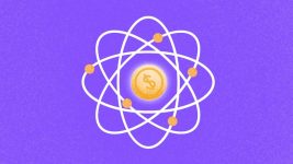 Sector Snapshot: Quantum Computing Startup Investment Slows In 2026 While Public Markets Hold Strong