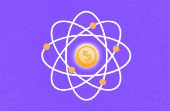 Sector Snapshot: Quantum Computing Startup Investment Slows In 2026 While Public Markets Hold Strong