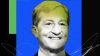 Tom Steyer Wants to Save California From Billionaires. But Also Doesn’t Want Them to Leave