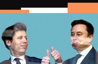 Elon Musk Loses Landmark Lawsuit Against OpenAI