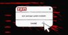 Mini Shai-Hulud Pushes Malicious AntV npm Packages via Compromised Maintainer Account