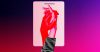 Some Asexuals Are Using AI Companions for Intimacy Without the Sex