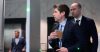 Greg Brockman Officially Takes Control of OpenAI’s Products in Latest Shake-Up