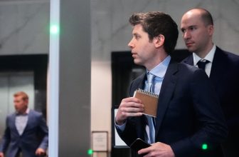 Greg Brockman Officially Takes Control of OpenAI’s Products in Latest Shake-Up