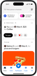 Venmo’s biggest makeover in years comes at a very interesting time