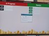 Windows Firewall stands between you and greasy delight