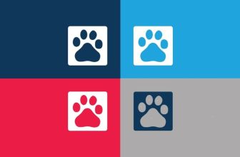 Baidu says the quiet part out loud – you can’t build AI infrastructure, so clouds can cash in