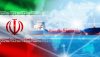 Iran hints it could interfere with submarine cables in the Strait of Hormuz