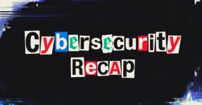 ⚡ Weekly Recap: Exchange 0-Day, npm Worm, Fake AI Repo, Cisco Exploit and More