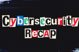 ⚡ Weekly Recap: Exchange 0-Day, npm Worm, Fake AI Repo, Cisco Exploit and More