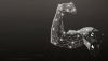 VMware quietly debuts Arm hypervisor tech preview