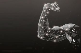VMware quietly debuts Arm hypervisor tech preview