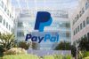 PayPal says it’s ‘becoming a technology company again’ — that means AI