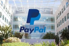 PayPal says it’s ‘becoming a technology company again’ — that means AI