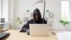 Do fear the Reaper – stealer swipes macOS users' passwords, wallets, then backdoors them