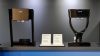 South Korea’s LetinAR is building optics behind AI glasses