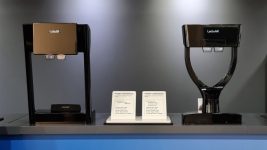 South Korea’s LetinAR is building optics behind AI glasses