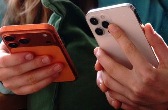 WhatsApp Adds Meta AI Chats That Are Built to Be Fully Private