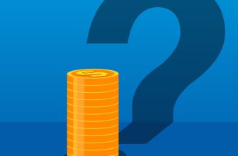 The haves and have-nots of the AI gold rush