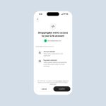 Stripe updates Link, a digital wallet that autonomous AI agents can use, too