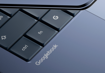 Google unveils Googlebook, a new line of AI-native laptops