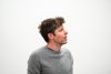 The OpenAI trial wraps up, and the Musk founder machine keeps spinning