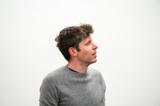The OpenAI trial wraps up, and the Musk founder machine keeps spinning