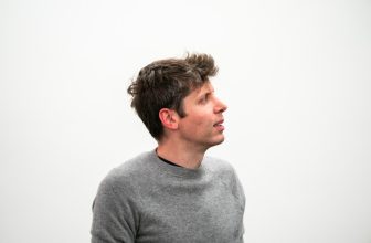 The OpenAI trial wraps up, and the Musk founder machine keeps spinning