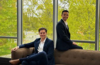 Meridian Ventures launched a $35M fund with a focus on MBA-deferred founders