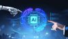 'Big AI' is subverting regulations just like tobacco and oil firms