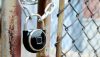 TanStack weighs invitation-only pull requests after supply chain attack