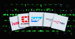 Ivanti, Fortinet, SAP, VMware, n8n Patch RCE, SQL Injection, Privilege Escalation Flaws
