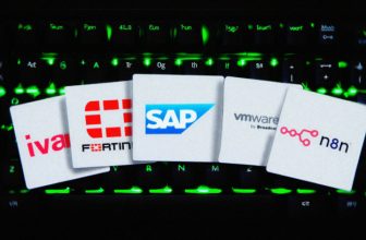 Ivanti, Fortinet, SAP, VMware, n8n Patch RCE, SQL Injection, Privilege Escalation Flaws