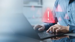 NGINX Rift attackers waste no time targeting exposed servers