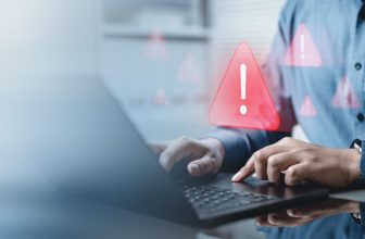 NGINX Rift attackers waste no time targeting exposed servers