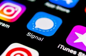 Poland directs officials to ditch Signal in favor of 'secure' state-developed alternative