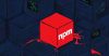 Four Malicious npm Packages Deliver Infostealers and Phantom Bot DDoS Malware