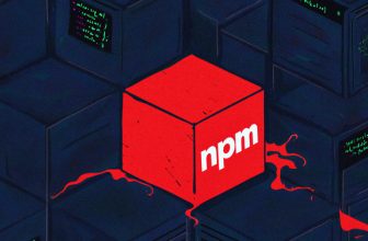 Four Malicious npm Packages Deliver Infostealers and Phantom Bot DDoS Malware